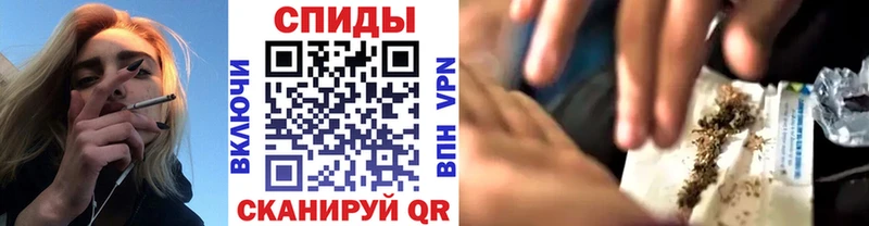 площадка состав  купить наркотики цена  Михайлов  Бутират вода 