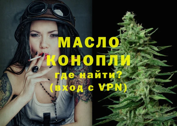 стафф Гусев