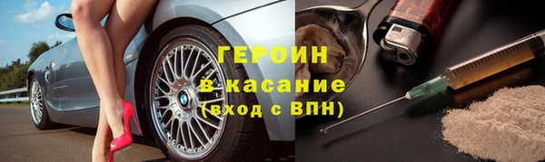 стафф Гусев