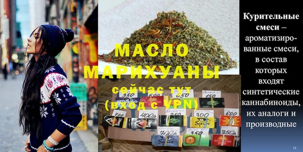 бутират Чердынь